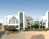 DPS International School DPS International School Gallery