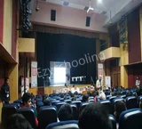 DPS International School DPS International School Gallery