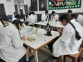Lt. Col. Mehar Little Angels Senior Secondary School Gallery