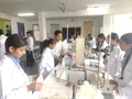 Lt. Col. Mehar Little Angels Senior Secondary School Gallery