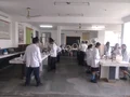 Lt. Col. Mehar Little Angels Senior Secondary School Gallery