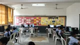 Lt. Col. Mehar Little Angels Senior Secondary School Lt. Col. Mehar Little Angels Senior Secondary School Gallery