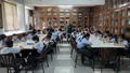 Lt. Col. Mehar Little Angels Senior Secondary School Gallery