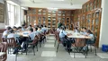 Lt. Col. Mehar Little Angels Senior Secondary School Gallery
