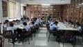 Lt. Col. Mehar Little Angels Senior Secondary School Gallery