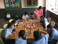Lt. Col. Mehar Little Angels Senior Secondary School Gallery