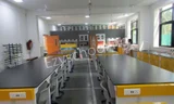 Venkateshwar International School Venkateshwar International School Gallery