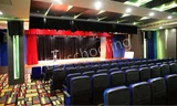 Venkateshwar International School Venkateshwar International School Gallery