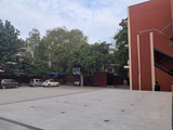 Indira Ideal Senior Secondary School Gallery