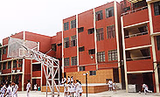 Indira Ideal Senior Secondary School Gallery