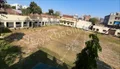 Solanki Public School Gallery