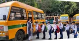 Gurusharan Convent School Gurusharan Convent School Gallery