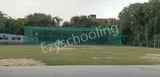 Gurusharan Convent School Gurusharan Convent School Gallery