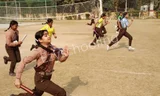 Gurusharan Convent School Gurusharan Convent School Gallery