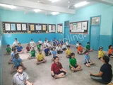 N.C. Jindal Public School Gallery