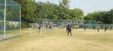 N.C. Jindal Public School N.C. Jindal Public School Gallery
