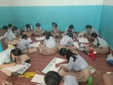 Sir Chhotu Ram Public School Sir Chhotu Ram Public School Gallery