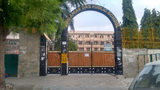 Guru Amar Das Public School Gallery