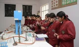 Guru Amar Das Public School Guru Amar Das Public School Gallery
