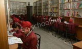 Guru Amar Das Public School Guru Amar Das Public School Gallery