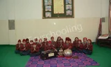 Guru Amar Das Public School Guru Amar Das Public School Gallery
