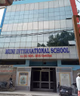 Muni International School, Uttam Nagar, Delhi School BuildingImage 3