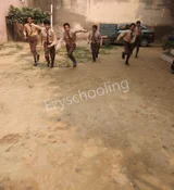 Amandeep Public School Amandeep Public School Gallery