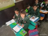 Satya Public School Satya Public School Gallery