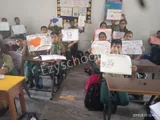 Satya Public School Satya Public School Gallery
