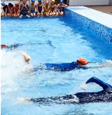 Basava International School Gallery