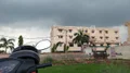 Heera Lal Public School Gallery
