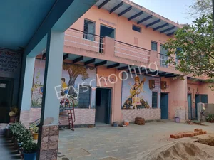 Nav Shiv Shakti Public School Gallery