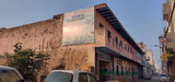 Nav Shiv Shakti Public School Gallery