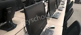 Nirvan Roopam Modern School Nirvan Roopam Modern School Gallery