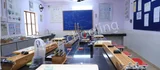 Nirvan Roopam Modern School Nirvan Roopam Modern School Gallery