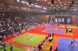 Nirvan Roopam Modern School Nirvan Roopam Modern School Gallery