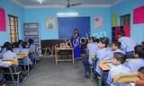 Nirvan Roopam Modern School Nirvan Roopam Modern School Gallery
