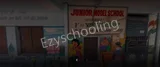 Junior Model School Junior Model School Gallery