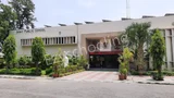 Army Public School Army Public School Gallery