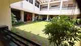 Army Public School Army Public School Gallery