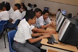 Army Public School Army Public School Gallery