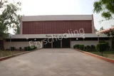 Army Public School Army Public School Gallery