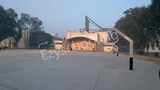 Army Public School Army Public School Gallery