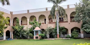 Rajender Lakra Public School Gallery