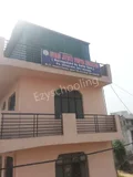 Gyan Jyoti Vidya Niketan Gallery