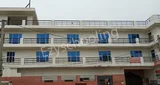 Sant Gyaneshwar Model School Sant Gyaneshwar Model School Gallery
