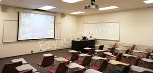 Sant Gyaneshwar Model School Gallery