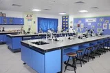 Sant Gyaneshwar Model School Sant Gyaneshwar Model School Gallery