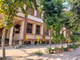 M.R. Jain Public School, Sangam Vihar, Delhi School BuildingImage 2