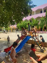 Sant Gyaneshwar Model School Sant Gyaneshwar Model School Gallery